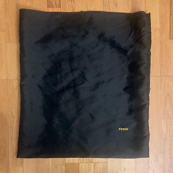 ❤️Fendi Spy Bag ❤️ - Picture 15 of 16